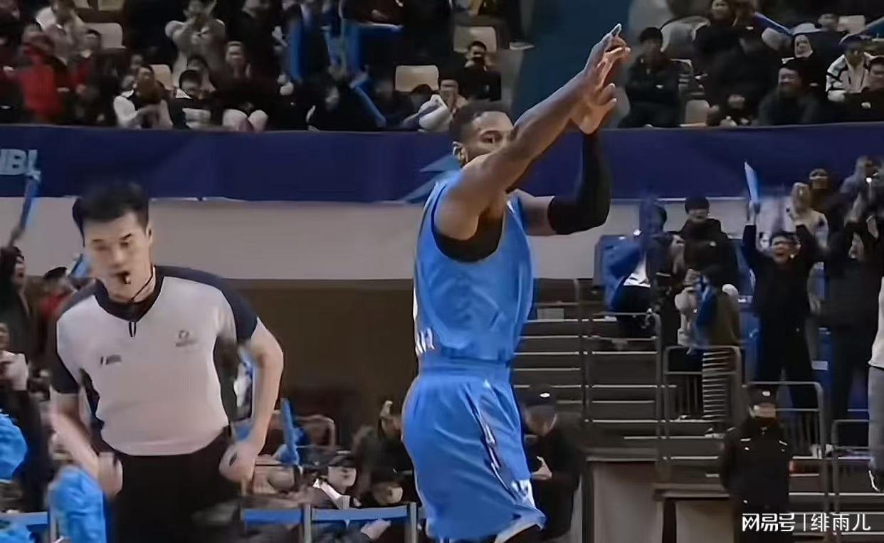 CS:GO-恭喜威姆斯！正式升任教练一职，未来有望执教广东队？