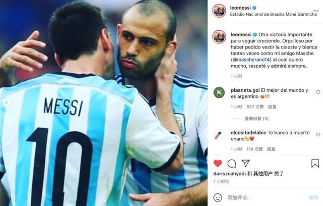 1624334954788072531.jpg 1624334931955.jpg