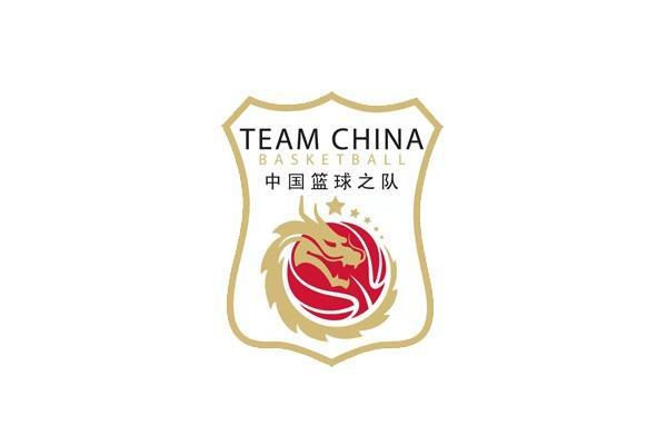 CSGO国服下载-官方：李炎哲、伊力福拉提、赵柏清离开国家队短训营