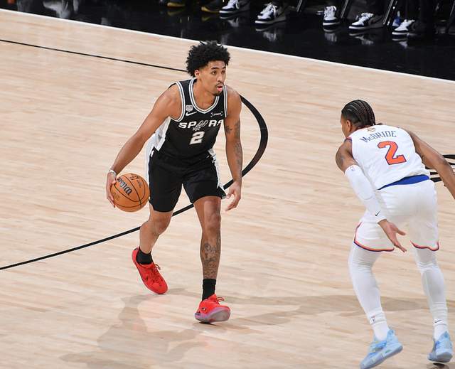 csgo段位-就在今天！一个尘封49年的NBA纪录，被哈珀打破了